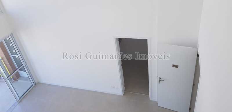 Conheça IMG-20190912-WA0052 do imóvel - Soho Residence Barra da Tijuca. - FRAP20034 - 18 IMG-20190912-WA0052 - Soho Residence Barra da Tijuca. - FRAP20034 - 18