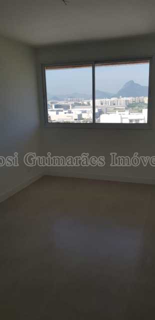 Conheça IMG-20190912-WA0053 do imóvel - Soho Residence Barra da Tijuca. - FRAP20034 - 22 IMG-20190912-WA0053 - Soho Residence Barra da Tijuca. - FRAP20034 - 22