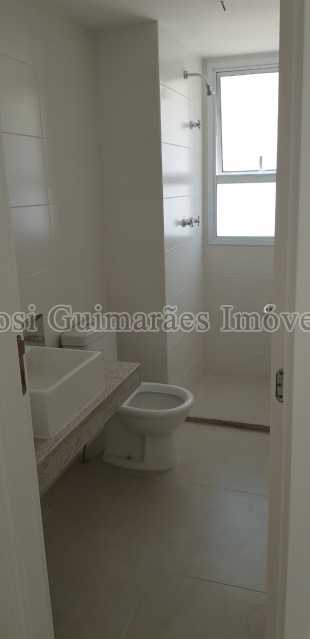 Conheça IMG-20190912-WA0054 do imóvel - Soho Residence Barra da Tijuca. - FRAP20034 - 23 IMG-20190912-WA0054 - Soho Residence Barra da Tijuca. - FRAP20034 - 23
