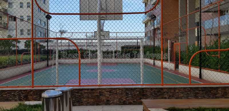 Conheça IMG-20190912-WA0055 do imóvel - Soho Residence Barra da Tijuca. - FRAP20034 - 24 IMG-20190912-WA0055 - Soho Residence Barra da Tijuca. - FRAP20034 - 24