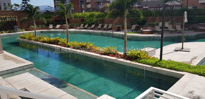 Conheça IMG-20190912-WA0057 do imóvel - Soho Residence Barra da Tijuca. - FRAP20034 - 26 IMG-20190912-WA0057 - Soho Residence Barra da Tijuca. - FRAP20034 - 26