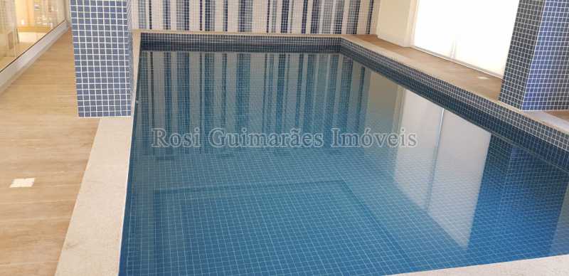Conheça IMG-20190912-WA0059 do imóvel - Soho Residence Barra da Tijuca. - FRAP20034 - 28 IMG-20190912-WA0059 - Soho Residence Barra da Tijuca. - FRAP20034 - 28