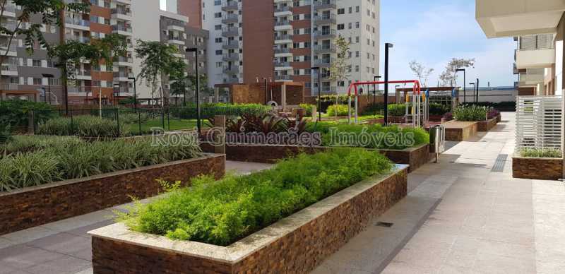 Conheça IMG-20190912-WA0060 do imóvel - Soho Residence Barra da Tijuca. - FRAP20034 - 29 IMG-20190912-WA0060 - Soho Residence Barra da Tijuca. - FRAP20034 - 29