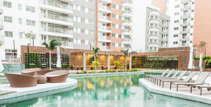 Conheça apartamento-vc-soho-design-res do imóvel - Soho Residence Barra da Tijuca. - FRAP20034 - 3 apartamento-vc-soho-design-res - Soho Residence Barra da Tijuca. - FRAP20034 - 3