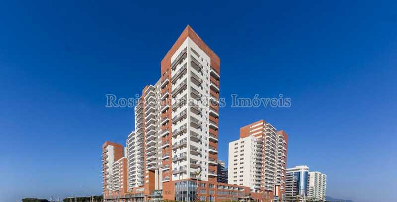 Conheça apartamento-vc-soho-design-res do imóvel - Soho Residence Barra da Tijuca. - FRAP20034 - 5 apartamento-vc-soho-design-res - Soho Residence Barra da Tijuca. - FRAP20034 - 5