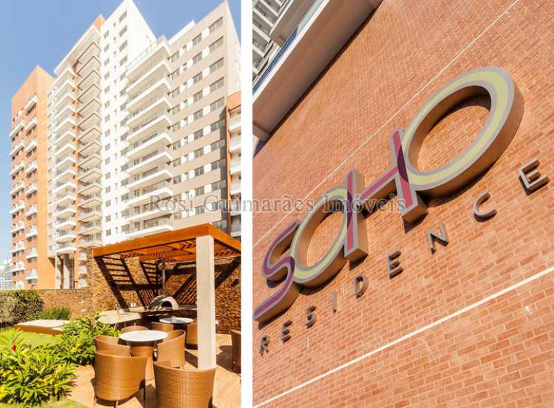 Conheça fachada-soho-residence-large-2 do imóvel - Soho Residence Barra da Tijuca. - FRAP20034 - 1 fachada-soho-residence-large-2 - Soho Residence Barra da Tijuca. - FRAP20034 - 1