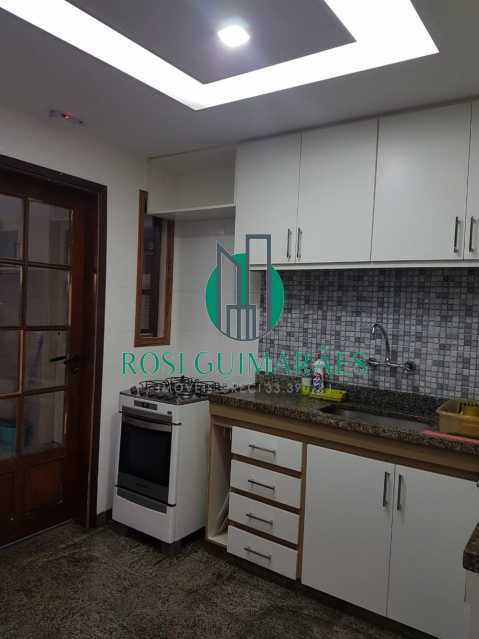 Conheça IMG-20190918-WA0049 do imóvel - Casa em Condomínio à venda Rua Ciro Monteiro,Freguesia (Jacarepaguá), Rio de Janeiro - R$ 1.300.000 - FRCN50019 - 18 IMG-20190918-WA0049 - Casa em Condomínio à venda Rua Ciro Monteiro,Freguesia (Jacarepaguá), Rio de Janeiro - R$ 1.300.000 - FRCN50019 - 18