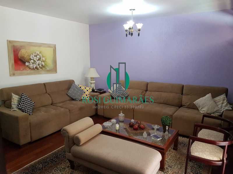 Conheça IMG-20190918-WA0050 do imóvel - Casa em Condomínio à venda Rua Ciro Monteiro,Freguesia (Jacarepaguá), Rio de Janeiro - R$ 1.300.000 - FRCN50019 - 15 IMG-20190918-WA0050 - Casa em Condomínio à venda Rua Ciro Monteiro,Freguesia (Jacarepaguá), Rio de Janeiro - R$ 1.300.000 - FRCN50019 - 15