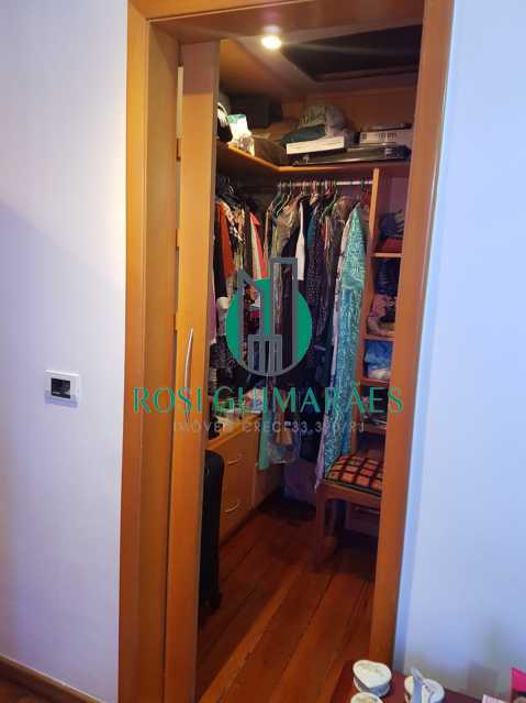 Conheça IMG-20190918-WA0051 do imóvel - Casa em Condomínio à venda Rua Ciro Monteiro,Freguesia (Jacarepaguá), Rio de Janeiro - R$ 1.300.000 - FRCN50019 - 21 IMG-20190918-WA0051 - Casa em Condomínio à venda Rua Ciro Monteiro,Freguesia (Jacarepaguá), Rio de Janeiro - R$ 1.300.000 - FRCN50019 - 21