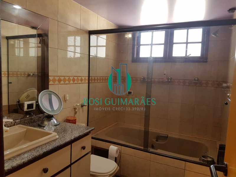 Conheça IMG-20190918-WA0052 do imóvel - Casa em Condomínio à venda Rua Ciro Monteiro,Freguesia (Jacarepaguá), Rio de Janeiro - R$ 1.300.000 - FRCN50019 - 23 IMG-20190918-WA0052 - Casa em Condomínio à venda Rua Ciro Monteiro,Freguesia (Jacarepaguá), Rio de Janeiro - R$ 1.300.000 - FRCN50019 - 23