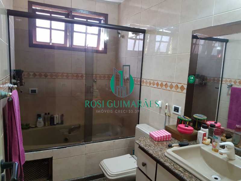 Conheça IMG-20190918-WA0053 do imóvel - Casa em Condomínio à venda Rua Ciro Monteiro,Freguesia (Jacarepaguá), Rio de Janeiro - R$ 1.300.000 - FRCN50019 - 24 IMG-20190918-WA0053 - Casa em Condomínio à venda Rua Ciro Monteiro,Freguesia (Jacarepaguá), Rio de Janeiro - R$ 1.300.000 - FRCN50019 - 24
