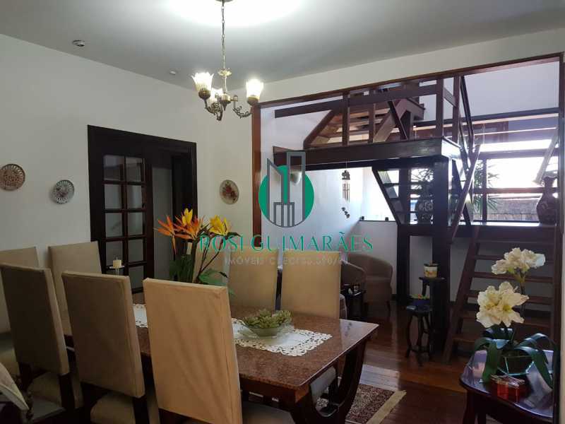 Conheça IMG-20190918-WA0054 do imóvel - Casa em Condomínio à venda Rua Ciro Monteiro,Freguesia (Jacarepaguá), Rio de Janeiro - R$ 1.300.000 - FRCN50019 - 14 IMG-20190918-WA0054 - Casa em Condomínio à venda Rua Ciro Monteiro,Freguesia (Jacarepaguá), Rio de Janeiro - R$ 1.300.000 - FRCN50019 - 14