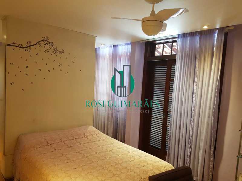 Conheça IMG-20190918-WA0055 do imóvel - Casa em Condomínio à venda Rua Ciro Monteiro,Freguesia (Jacarepaguá), Rio de Janeiro - R$ 1.300.000 - FRCN50019 - 25 IMG-20190918-WA0055 - Casa em Condomínio à venda Rua Ciro Monteiro,Freguesia (Jacarepaguá), Rio de Janeiro - R$ 1.300.000 - FRCN50019 - 25
