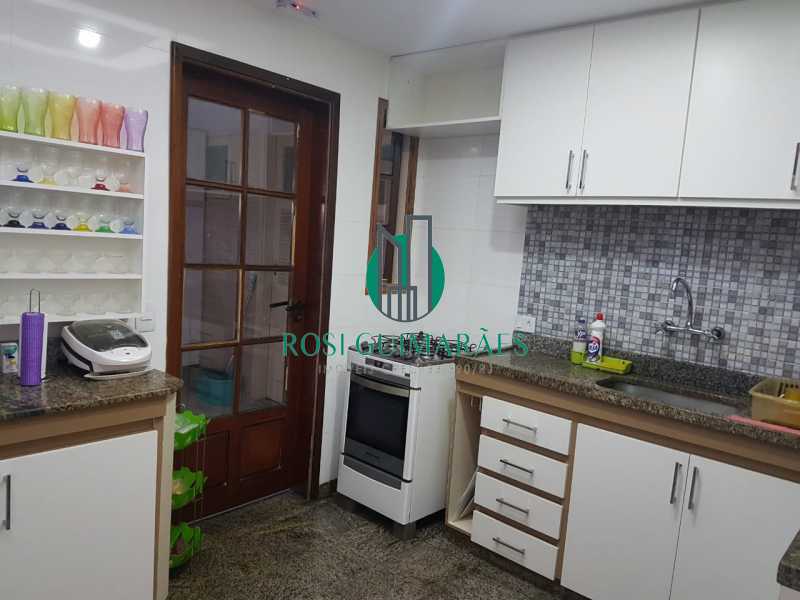 Conheça IMG-20190918-WA0056 do imóvel - Casa em Condomínio à venda Rua Ciro Monteiro,Freguesia (Jacarepaguá), Rio de Janeiro - R$ 1.300.000 - FRCN50019 - 19 IMG-20190918-WA0056 - Casa em Condomínio à venda Rua Ciro Monteiro,Freguesia (Jacarepaguá), Rio de Janeiro - R$ 1.300.000 - FRCN50019 - 19
