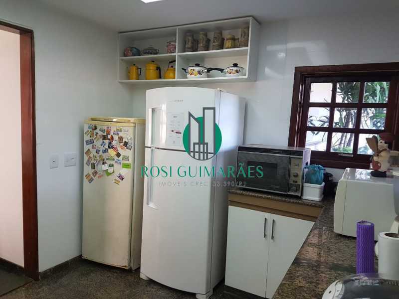 Conheça IMG-20190918-WA0057 do imóvel - Casa em Condomínio à venda Rua Ciro Monteiro,Freguesia (Jacarepaguá), Rio de Janeiro - R$ 1.300.000 - FRCN50019 - 22 IMG-20190918-WA0057 - Casa em Condomínio à venda Rua Ciro Monteiro,Freguesia (Jacarepaguá), Rio de Janeiro - R$ 1.300.000 - FRCN50019 - 22