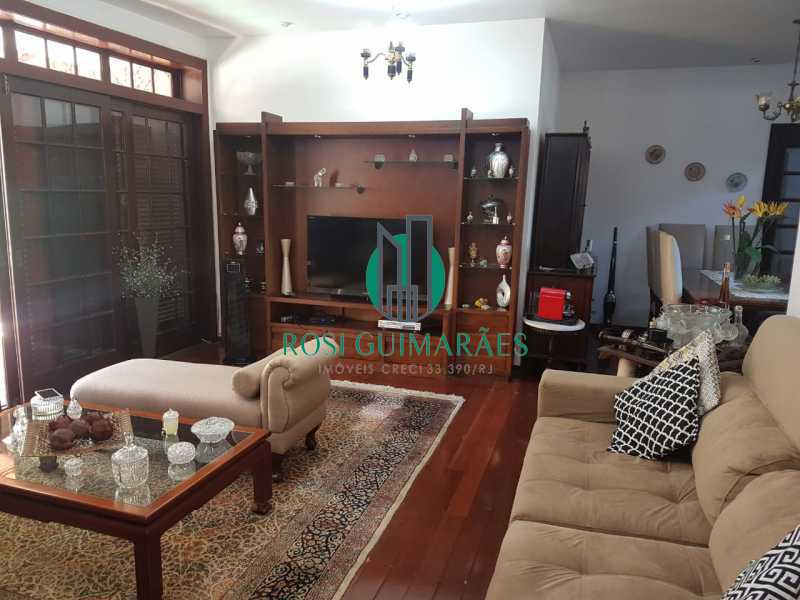 Conheça IMG-20190918-WA0058 do imóvel - Casa em Condomínio à venda Rua Ciro Monteiro,Freguesia (Jacarepaguá), Rio de Janeiro - R$ 1.300.000 - FRCN50019 - 13 IMG-20190918-WA0058 - Casa em Condomínio à venda Rua Ciro Monteiro,Freguesia (Jacarepaguá), Rio de Janeiro - R$ 1.300.000 - FRCN50019 - 13