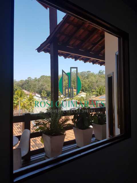 Conheça IMG-20190918-WA0059 do imóvel - Casa em Condomínio à venda Rua Ciro Monteiro,Freguesia (Jacarepaguá), Rio de Janeiro - R$ 1.300.000 - FRCN50019 - 12 IMG-20190918-WA0059 - Casa em Condomínio à venda Rua Ciro Monteiro,Freguesia (Jacarepaguá), Rio de Janeiro - R$ 1.300.000 - FRCN50019 - 12