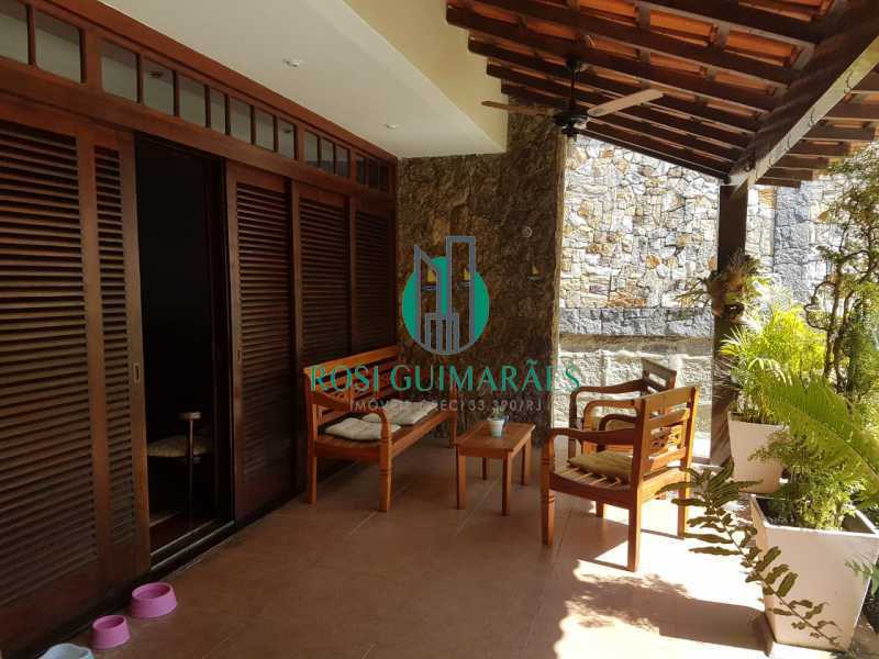 Conheça IMG-20190918-WA0060 do imóvel - Casa em Condomínio à venda Rua Ciro Monteiro,Freguesia (Jacarepaguá), Rio de Janeiro - R$ 1.300.000 - FRCN50019 - 7 IMG-20190918-WA0060 - Casa em Condomínio à venda Rua Ciro Monteiro,Freguesia (Jacarepaguá), Rio de Janeiro - R$ 1.300.000 - FRCN50019 - 7