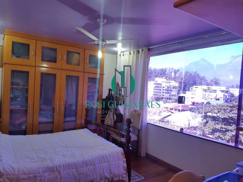 Conheça IMG-20190918-WA0061 do imóvel - Casa em Condomínio à venda Rua Ciro Monteiro,Freguesia (Jacarepaguá), Rio de Janeiro - R$ 1.300.000 - FRCN50019 - 20 IMG-20190918-WA0061 - Casa em Condomínio à venda Rua Ciro Monteiro,Freguesia (Jacarepaguá), Rio de Janeiro - R$ 1.300.000 - FRCN50019 - 20