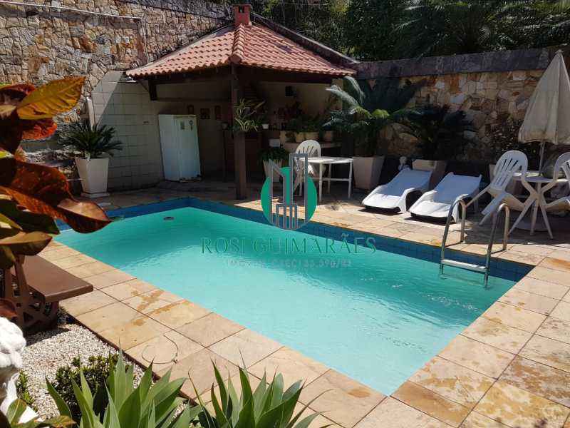 Conheça IMG-20190918-WA0062 do imóvel - Casa em Condomínio à venda Rua Ciro Monteiro,Freguesia (Jacarepaguá), Rio de Janeiro - R$ 1.300.000 - FRCN50019 - 9 IMG-20190918-WA0062 - Casa em Condomínio à venda Rua Ciro Monteiro,Freguesia (Jacarepaguá), Rio de Janeiro - R$ 1.300.000 - FRCN50019 - 9