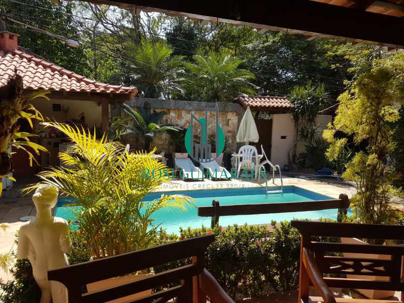 Conheça IMG-20190918-WA0063 do imóvel - Casa em Condomínio à venda Rua Ciro Monteiro,Freguesia (Jacarepaguá), Rio de Janeiro - R$ 1.300.000 - FRCN50019 - 6 IMG-20190918-WA0063 - Casa em Condomínio à venda Rua Ciro Monteiro,Freguesia (Jacarepaguá), Rio de Janeiro - R$ 1.300.000 - FRCN50019 - 6