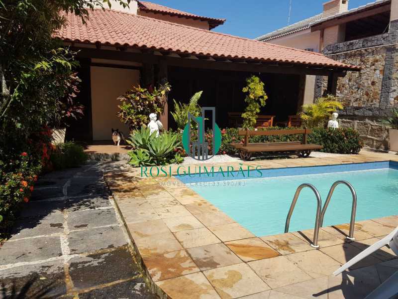Conheça IMG-20190918-WA0064 do imóvel - Casa em Condomínio à venda Rua Ciro Monteiro,Freguesia (Jacarepaguá), Rio de Janeiro - R$ 1.300.000 - FRCN50019 - 10 IMG-20190918-WA0064 - Casa em Condomínio à venda Rua Ciro Monteiro,Freguesia (Jacarepaguá), Rio de Janeiro - R$ 1.300.000 - FRCN50019 - 10