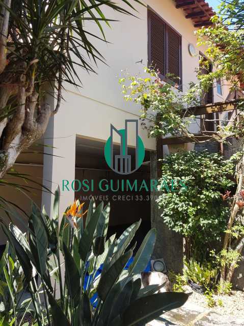 Conheça IMG-20190918-WA0065 do imóvel - Casa em Condomínio à venda Rua Ciro Monteiro,Freguesia (Jacarepaguá), Rio de Janeiro - R$ 1.300.000 - FRCN50019 - 1 IMG-20190918-WA0065 - Casa em Condomínio à venda Rua Ciro Monteiro,Freguesia (Jacarepaguá), Rio de Janeiro - R$ 1.300.000 - FRCN50019 - 1