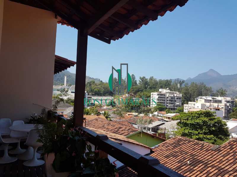 Conheça IMG-20190918-WA0066 do imóvel - Casa em Condomínio à venda Rua Ciro Monteiro,Freguesia (Jacarepaguá), Rio de Janeiro - R$ 1.300.000 - FRCN50019 - 3 IMG-20190918-WA0066 - Casa em Condomínio à venda Rua Ciro Monteiro,Freguesia (Jacarepaguá), Rio de Janeiro - R$ 1.300.000 - FRCN50019 - 3
