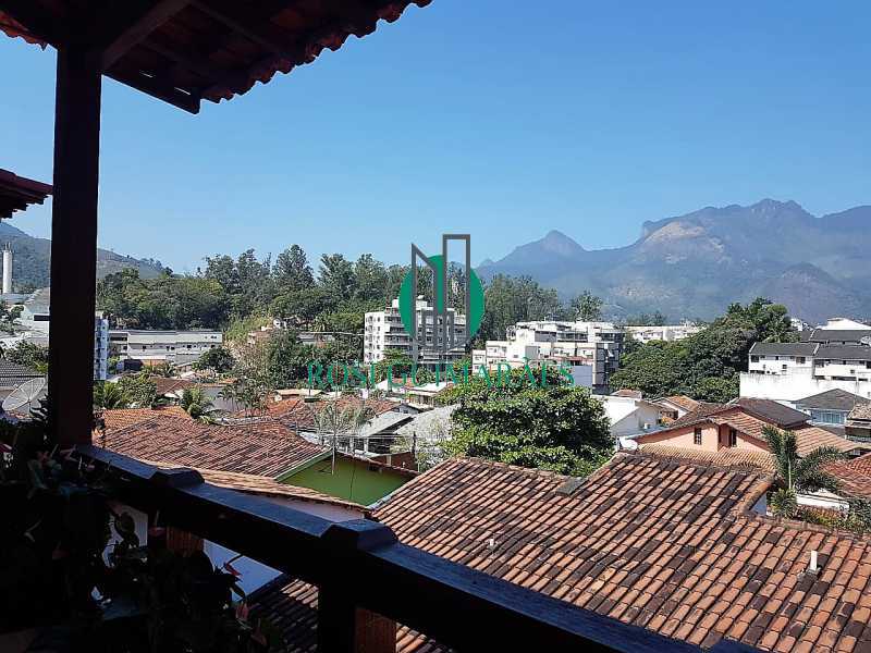 Conheça IMG-20190918-WA0067 do imóvel - Casa em Condomínio à venda Rua Ciro Monteiro,Freguesia (Jacarepaguá), Rio de Janeiro - R$ 1.300.000 - FRCN50019 - 11 IMG-20190918-WA0067 - Casa em Condomínio à venda Rua Ciro Monteiro,Freguesia (Jacarepaguá), Rio de Janeiro - R$ 1.300.000 - FRCN50019 - 11