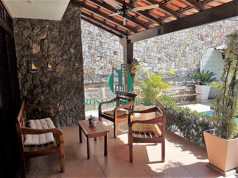 Conheça IMG-20190918-WA0068 do imóvel - Casa em Condomínio à venda Rua Ciro Monteiro,Freguesia (Jacarepaguá), Rio de Janeiro - R$ 1.300.000 - FRCN50019 - 5 IMG-20190918-WA0068 - Casa em Condomínio à venda Rua Ciro Monteiro,Freguesia (Jacarepaguá), Rio de Janeiro - R$ 1.300.000 - FRCN50019 - 5
