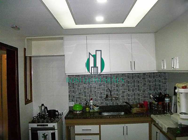Conheça IMG-20201111-WA0004 do imóvel - Casa em Condomínio à venda Rua Ciro Monteiro,Freguesia (Jacarepaguá), Rio de Janeiro - R$ 1.300.000 - FRCN50019 - 17 IMG-20201111-WA0004 - Casa em Condomínio à venda Rua Ciro Monteiro,Freguesia (Jacarepaguá), Rio de Janeiro - R$ 1.300.000 - FRCN50019 - 17