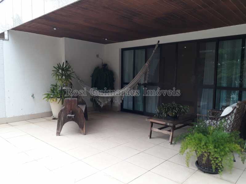 Conheça 20191020_143712 do imóvel - Apartamento à venda Rua Professor Motta Maia,Recreio dos Bandeirantes, Rio de Janeiro - R$ 990.000 - FRAP30044 - 3 20191020_143712 - Apartamento à venda Rua Professor Motta Maia,Recreio dos Bandeirantes, Rio de Janeiro - R$ 990.000 - FRAP30044 - 3