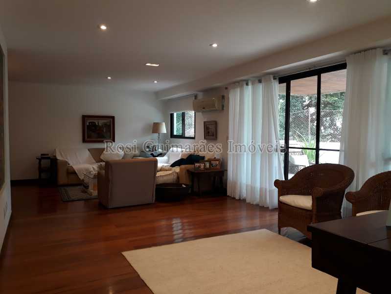 Conheça 20191020_143546 do imóvel - Apartamento à venda Rua Professor Motta Maia,Recreio dos Bandeirantes, Rio de Janeiro - R$ 990.000 - FRAP30044 - 1 20191020_143546 - Apartamento à venda Rua Professor Motta Maia,Recreio dos Bandeirantes, Rio de Janeiro - R$ 990.000 - FRAP30044 - 1
