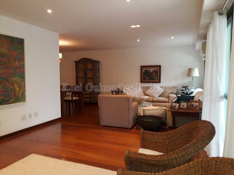 Conheça 20191020_143558 do imóvel - Apartamento à venda Rua Professor Motta Maia,Recreio dos Bandeirantes, Rio de Janeiro - R$ 990.000 - FRAP30044 - 4 20191020_143558 - Apartamento à venda Rua Professor Motta Maia,Recreio dos Bandeirantes, Rio de Janeiro - R$ 990.000 - FRAP30044 - 4