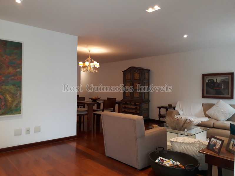 Conheça 20191020_143623 do imóvel - Apartamento à venda Rua Professor Motta Maia,Recreio dos Bandeirantes, Rio de Janeiro - R$ 990.000 - FRAP30044 - 9 20191020_143623 - Apartamento à venda Rua Professor Motta Maia,Recreio dos Bandeirantes, Rio de Janeiro - R$ 990.000 - FRAP30044 - 9