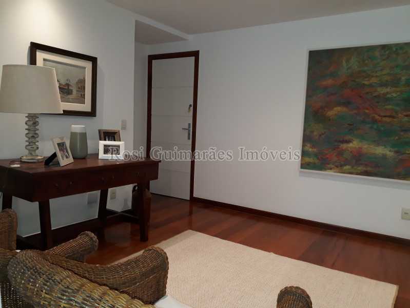 Conheça 20191020_143633 do imóvel - Apartamento à venda Rua Professor Motta Maia,Recreio dos Bandeirantes, Rio de Janeiro - R$ 990.000 - FRAP30044 - 8 20191020_143633 - Apartamento à venda Rua Professor Motta Maia,Recreio dos Bandeirantes, Rio de Janeiro - R$ 990.000 - FRAP30044 - 8