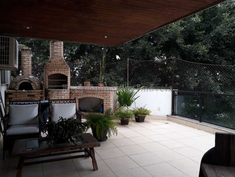 Conheça 20191020_143650 do imóvel - Apartamento à venda Rua Professor Motta Maia,Recreio dos Bandeirantes, Rio de Janeiro - R$ 990.000 - FRAP30044 - 10 20191020_143650 - Apartamento à venda Rua Professor Motta Maia,Recreio dos Bandeirantes, Rio de Janeiro - R$ 990.000 - FRAP30044 - 10