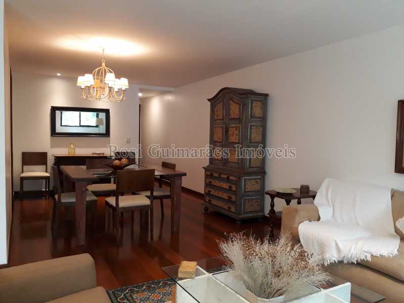 Conheça 20191020_144052 do imóvel - Apartamento à venda Rua Professor Motta Maia,Recreio dos Bandeirantes, Rio de Janeiro - R$ 990.000 - FRAP30044 - 7 20191020_144052 - Apartamento à venda Rua Professor Motta Maia,Recreio dos Bandeirantes, Rio de Janeiro - R$ 990.000 - FRAP30044 - 7
