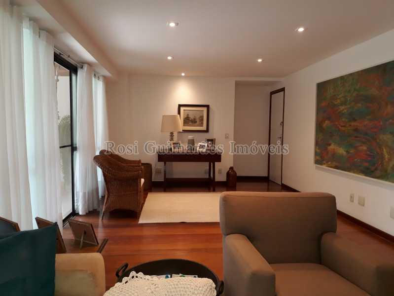 Conheça 20191020_144140 do imóvel - Apartamento à venda Rua Professor Motta Maia,Recreio dos Bandeirantes, Rio de Janeiro - R$ 990.000 - FRAP30044 - 5 20191020_144140 - Apartamento à venda Rua Professor Motta Maia,Recreio dos Bandeirantes, Rio de Janeiro - R$ 990.000 - FRAP30044 - 5