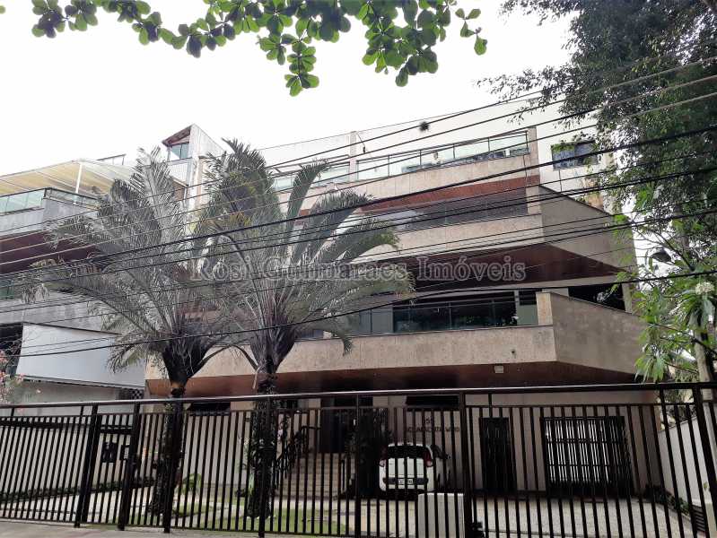 Conheça 20191020_150013 do imóvel - Apartamento à venda Rua Professor Motta Maia,Recreio dos Bandeirantes, Rio de Janeiro - R$ 990.000 - FRAP30044 - 11 20191020_150013 - Apartamento à venda Rua Professor Motta Maia,Recreio dos Bandeirantes, Rio de Janeiro - R$ 990.000 - FRAP30044 - 11