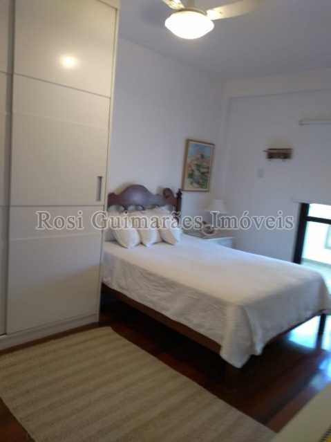 Conheça IMG-20191022-WA0016 do imóvel - Apartamento à venda Rua Professor Motta Maia,Recreio dos Bandeirantes, Rio de Janeiro - R$ 990.000 - FRAP30044 - 12 IMG-20191022-WA0016 - Apartamento à venda Rua Professor Motta Maia,Recreio dos Bandeirantes, Rio de Janeiro - R$ 990.000 - FRAP30044 - 12