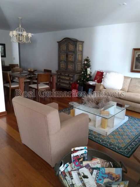 Conheça IMG-20191022-WA0017 do imóvel - Apartamento à venda Rua Professor Motta Maia,Recreio dos Bandeirantes, Rio de Janeiro - R$ 990.000 - FRAP30044 - 13 IMG-20191022-WA0017 - Apartamento à venda Rua Professor Motta Maia,Recreio dos Bandeirantes, Rio de Janeiro - R$ 990.000 - FRAP30044 - 13