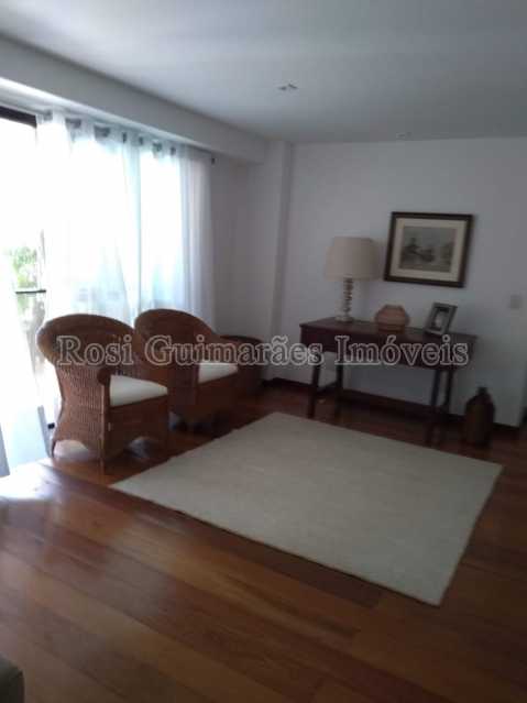 Conheça IMG-20191022-WA0018 do imóvel - Apartamento à venda Rua Professor Motta Maia,Recreio dos Bandeirantes, Rio de Janeiro - R$ 990.000 - FRAP30044 - 14 IMG-20191022-WA0018 - Apartamento à venda Rua Professor Motta Maia,Recreio dos Bandeirantes, Rio de Janeiro - R$ 990.000 - FRAP30044 - 14