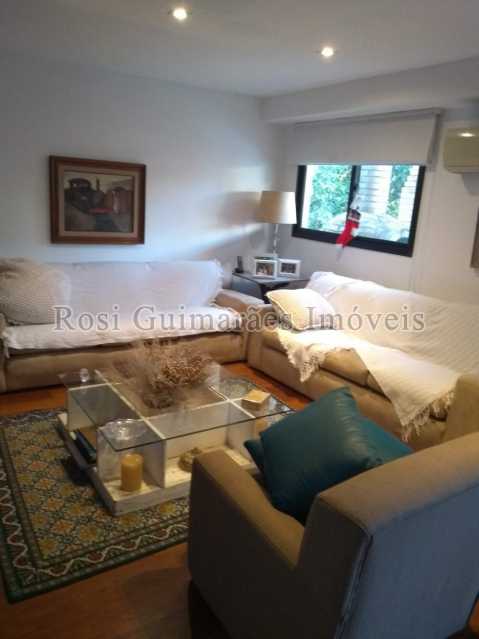 Conheça IMG-20191022-WA0019 do imóvel - Apartamento à venda Rua Professor Motta Maia,Recreio dos Bandeirantes, Rio de Janeiro - R$ 990.000 - FRAP30044 - 15 IMG-20191022-WA0019 - Apartamento à venda Rua Professor Motta Maia,Recreio dos Bandeirantes, Rio de Janeiro - R$ 990.000 - FRAP30044 - 15
