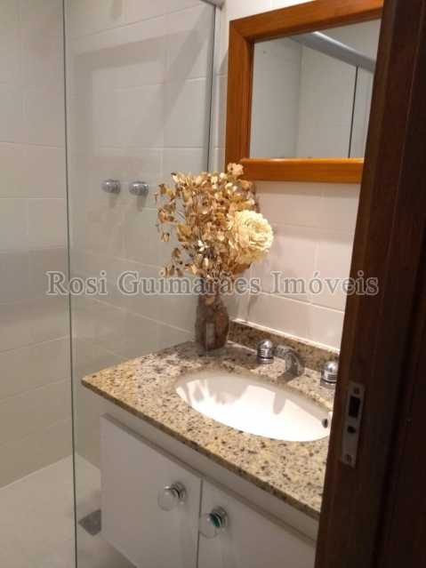 Conheça IMG-20191022-WA0020 do imóvel - Apartamento à venda Rua Professor Motta Maia,Recreio dos Bandeirantes, Rio de Janeiro - R$ 990.000 - FRAP30044 - 16 IMG-20191022-WA0020 - Apartamento à venda Rua Professor Motta Maia,Recreio dos Bandeirantes, Rio de Janeiro - R$ 990.000 - FRAP30044 - 16