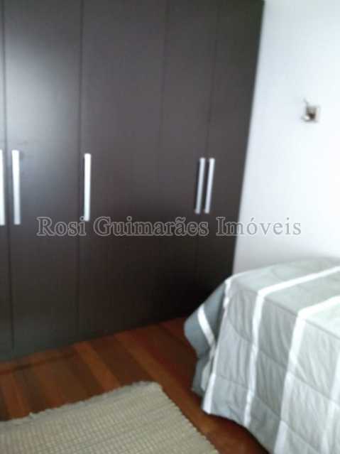 Conheça IMG-20191022-WA0028 do imóvel - Apartamento à venda Rua Professor Motta Maia,Recreio dos Bandeirantes, Rio de Janeiro - R$ 990.000 - FRAP30044 - 21 IMG-20191022-WA0028 - Apartamento à venda Rua Professor Motta Maia,Recreio dos Bandeirantes, Rio de Janeiro - R$ 990.000 - FRAP30044 - 21