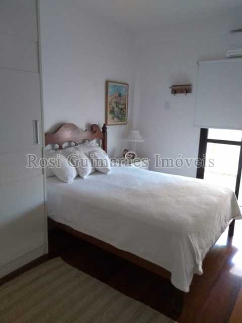 Conheça IMG-20191022-WA0031 do imóvel - Apartamento à venda Rua Professor Motta Maia,Recreio dos Bandeirantes, Rio de Janeiro - R$ 990.000 - FRAP30044 - 22 IMG-20191022-WA0031 - Apartamento à venda Rua Professor Motta Maia,Recreio dos Bandeirantes, Rio de Janeiro - R$ 990.000 - FRAP30044 - 22