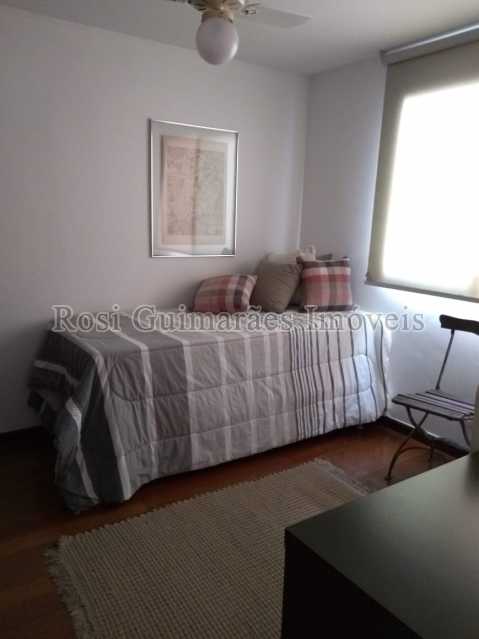 Conheça IMG-20191022-WA0036 do imóvel - Apartamento à venda Rua Professor Motta Maia,Recreio dos Bandeirantes, Rio de Janeiro - R$ 990.000 - FRAP30044 - 23 IMG-20191022-WA0036 - Apartamento à venda Rua Professor Motta Maia,Recreio dos Bandeirantes, Rio de Janeiro - R$ 990.000 - FRAP30044 - 23