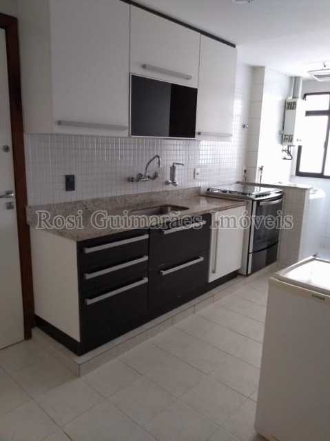Conheça IMG-20191022-WA0038 do imóvel - Apartamento à venda Rua Professor Motta Maia,Recreio dos Bandeirantes, Rio de Janeiro - R$ 990.000 - FRAP30044 - 19 IMG-20191022-WA0038 - Apartamento à venda Rua Professor Motta Maia,Recreio dos Bandeirantes, Rio de Janeiro - R$ 990.000 - FRAP30044 - 19