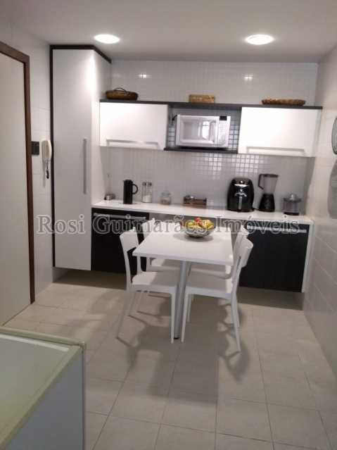 Conheça IMG-20191022-WA0041 do imóvel - Apartamento à venda Rua Professor Motta Maia,Recreio dos Bandeirantes, Rio de Janeiro - R$ 990.000 - FRAP30044 - 17 IMG-20191022-WA0041 - Apartamento à venda Rua Professor Motta Maia,Recreio dos Bandeirantes, Rio de Janeiro - R$ 990.000 - FRAP30044 - 17